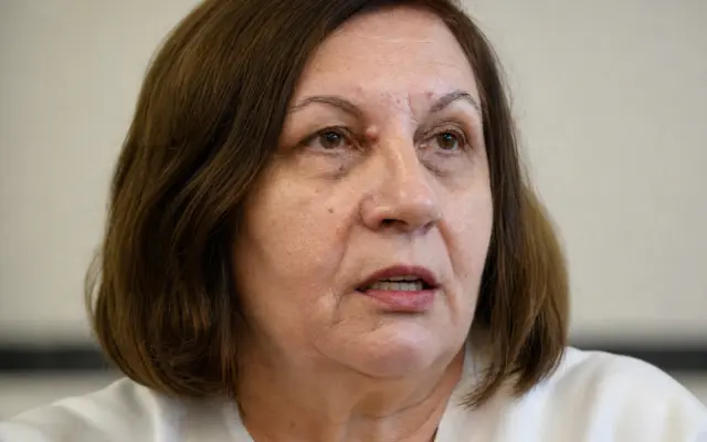 ANM a cumpărat mobilier de 1.275.747,27 lei fără TVA în 2024