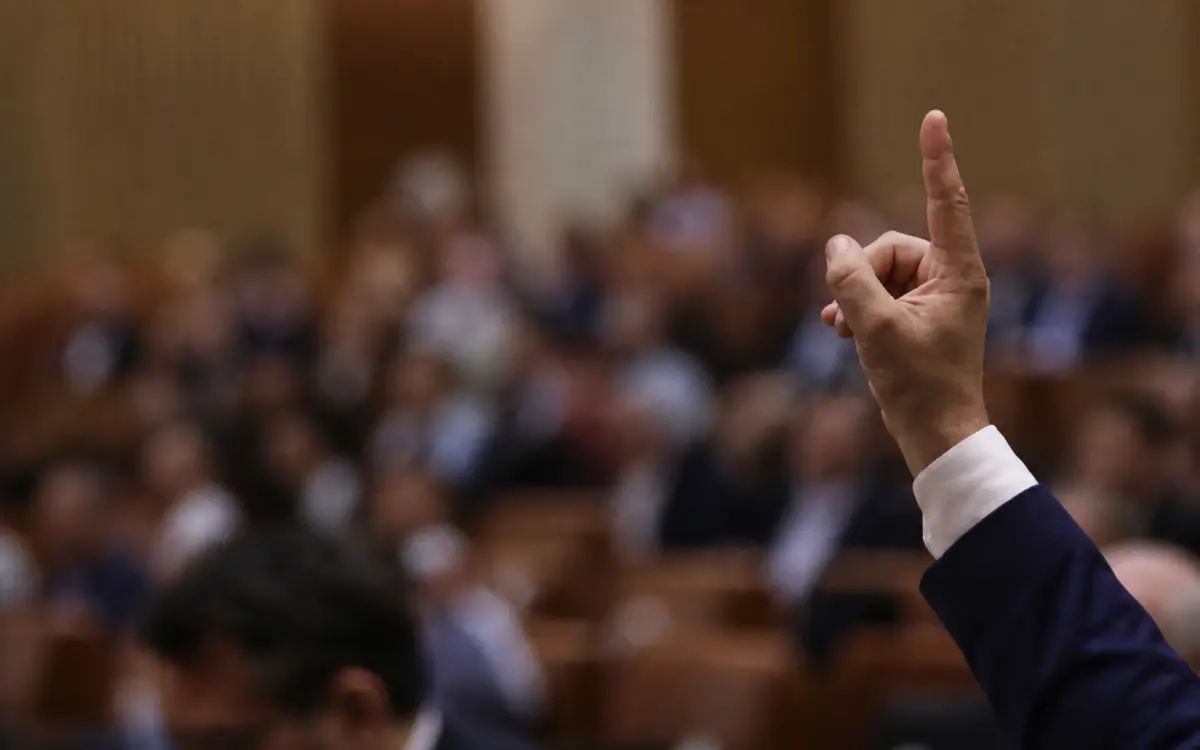 CNCD a schimbat regula de vot. Dacă are cinci membri în funcție, trei voturi ajung pentru o hotărâre