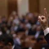 CNCD a schimbat regula de vot. Dacă are cinci membri în funcție, trei voturi ajung pentru o hotărâre