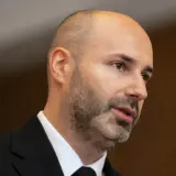 Colterm cere ajutor Guvernului pentru gazele neasigurate. La prețul minim oferit, cumpărarea lor ar costa 99,0-109,6 milioane de lei