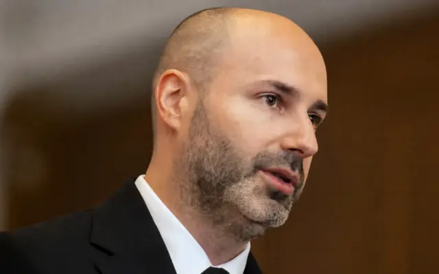 Colterm cere ajutor Guvernului pentru gazele neasigurate. La prețul minim oferit, cumpărarea lor ar costa 99,0-109,6 milioane de lei