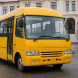 Finanțele vor să reducă în 2026 banii pentru transportul elevilor și sprijinul copiilor din școlile speciale