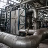 Guvernul a aprobat împrumuturi pentru căldură. Primăriile care le iau dau banii înapoi cu dobândă