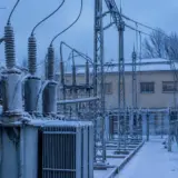 Guvernul a înființat un grup care va verifica alimentarea cu curent și gaze în iarna 2026-2027