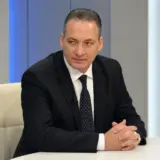 Guvernul l-a numit pe Alexandru Cordoș prefect de Cluj. Asigurările vin la plural