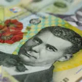 Guvernul reduce cu 700 de milioane de lei plățile pentru proiecte ale Ministerului Sănătății cu fonduri externe nerambursabile