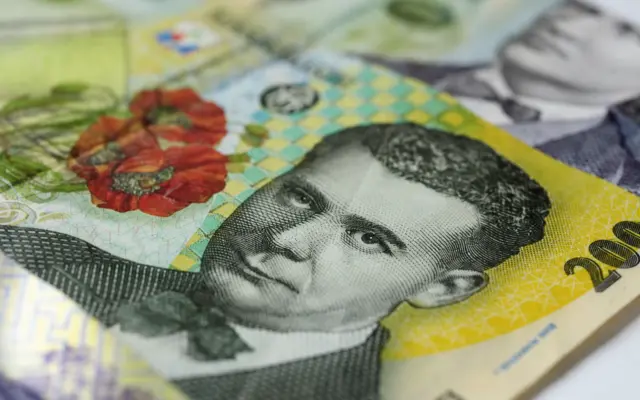 Guvernul reduce cu 700 de milioane de lei plățile pentru proiecte ale Ministerului Sănătății cu fonduri externe nerambursabile