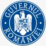 Participarea premierului Luca Niculescu la evenimentul prilejuit de predarea noului Centru de Diagnostic, Tratament și Cercetare a Tuberculozei către Institutul Național de Pneumoftiziologie „Marius N