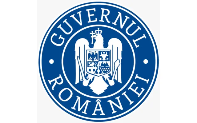 Participarea premierului Luca Niculescu la evenimentul prilejuit de predarea noului Centru de Diagnostic, Tratament și Cercetare a Tuberculozei către Institutul Național de Pneumoftiziologie „Marius N