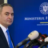 Nazare îi refuză pe miniștrii care au cerut o rectificare de 60 de miliarde: „În adâncul sufletului lor, toți știu că e exage