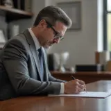 Ministerul Educației schimbă șefi de inspectorate fără concurs în șapte județe. Sorin Ionescu vorbea despre rezultate