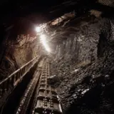 Ministerul Energiei cere urgent 225 de milioane de lei pentru minele din Valea Jiului, inclusiv pentru lucrări estimate