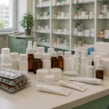 Ministerul Finanțelor propune încă 3,22 miliarde de lei pentru medicamente și îngrijiri medicale