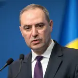 Ministrul Finanțelor propune tranșe pentru restanțele magistraților scadente în 2026. Instanța cere fondurile integral
