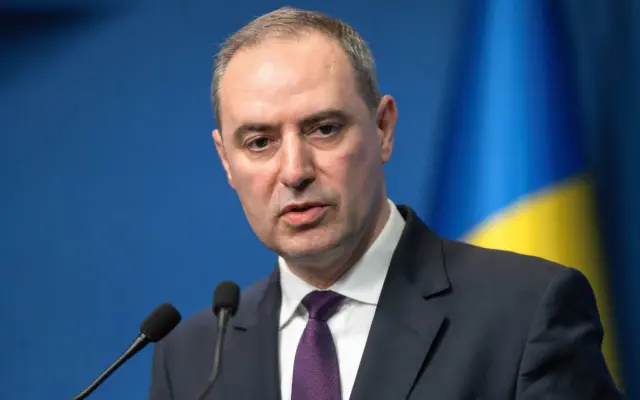 Ministrul Finanțelor propune tranșe pentru restanțele magistraților scadente în 2026. Instanța cere fondurile integral