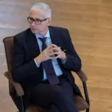 Ministrul Justiției anunță semnarea ordinului Legii femicidului. Termenul expirase în iulie