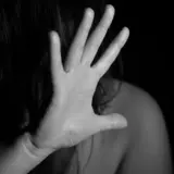 Poliția Română admite că unii polițiști nu au respectat procedurile în cazuri de violență domestică
