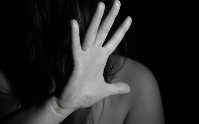 Poliția Română admite că unii polițiști nu au respectat procedurile în cazuri de violență domestică