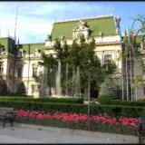Primăria Iași își asumă cheltuielile școlii de sport cu Fundația Real Madrid. Votul a venit, totalul nu