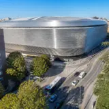 Primăria Iași își asumă cheltuielile școlii de sport cu Fundația Real Madrid. Votul a venit, totalul nu