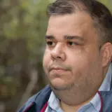RMN și CT pentru monitorizarea unor boli cronice au încă limita de o investigație decontată pe an. Senatul a votat ridicarea ei