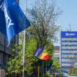 Salvarea Liberty GalaţI, în aer. Comitetul interministerial a scos de pe ordinea de zi şedinţa în care se putea aproba planul