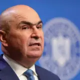 DOCUMENT Decizie după blocajul Bolojan. Cheltuielile de promovare ale României în Qatar, pentru un loc in conducerea ITU, tăi