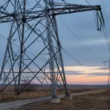 Statul vrea să reducă banii pentru furnizorii de energie în 2026 de la 2 la 1 miliard de lei