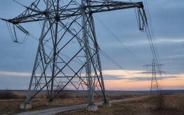 Statul vrea să reducă banii pentru furnizorii de energie în 2026 de la 2 la 1 miliard de lei