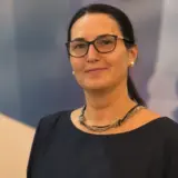 Ultimele acte despre cardurile ANM au ajuns la minister după patru cereri, spune directoarea din Sibiu