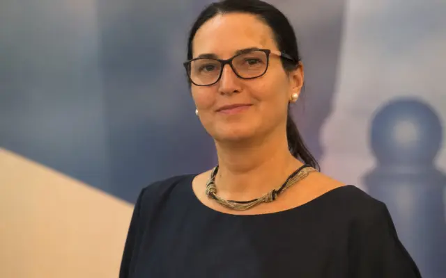Ultimele acte despre cardurile ANM au ajuns la minister după patru cereri, spune directoarea din Sibiu