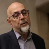 Unirea localităților mici cere referendum și lege. Ministrul anunță o etapă obligatorie la alegerile din 2028
