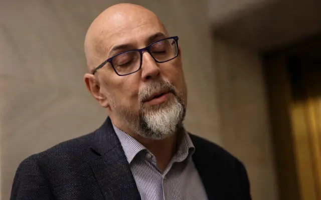 Unirea localităților mici cere referendum și lege. Ministrul anunță o etapă obligatorie la alegerile din 2028